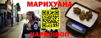 меф VHQ Донской